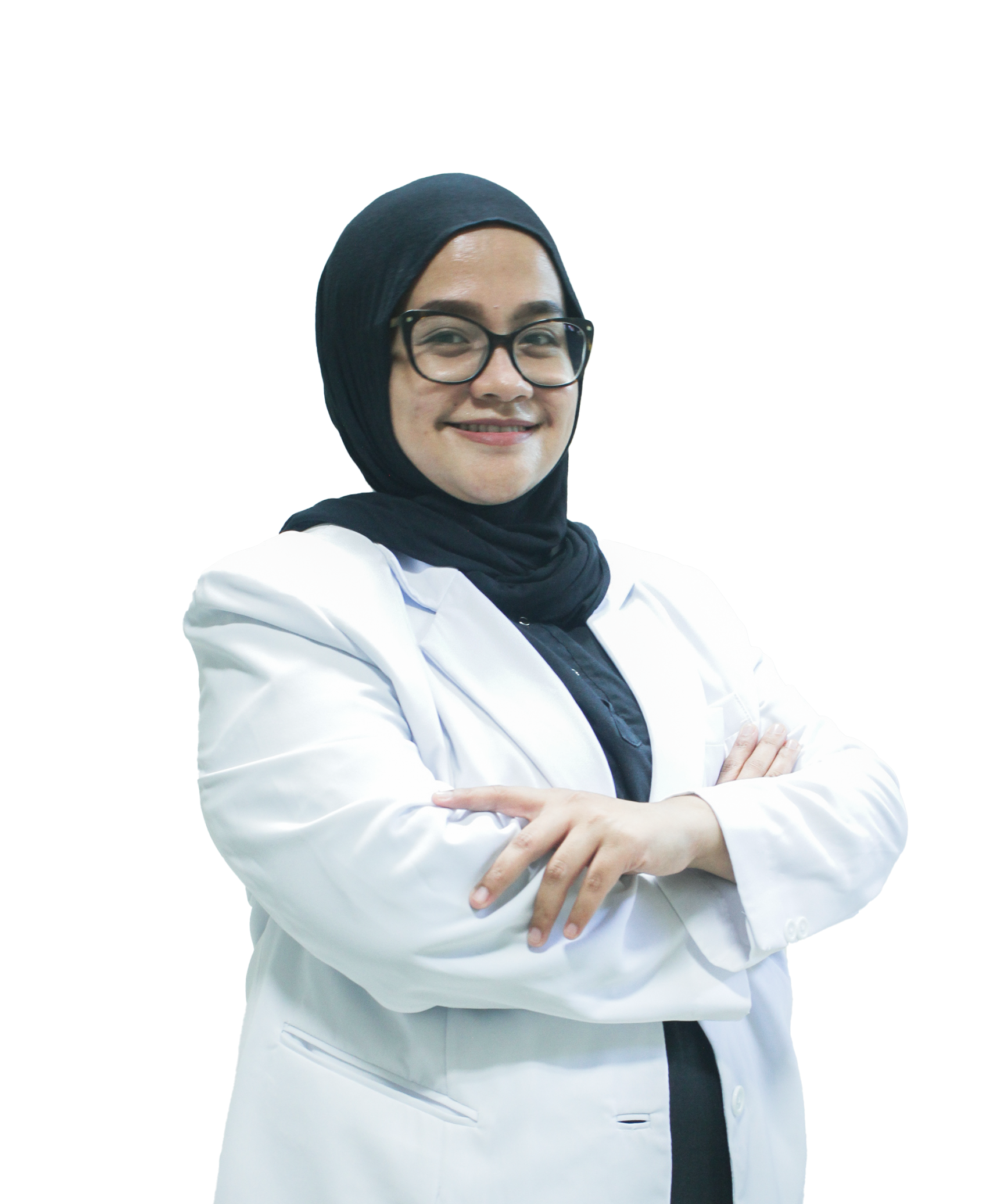 gambar dokter spesialis